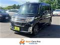 2015 Daihatsu Tanto Custom
