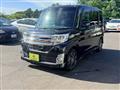 2015 Daihatsu Tanto Custom