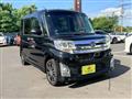 2015 Daihatsu Tanto Custom