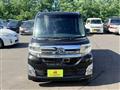 2015 Daihatsu Tanto Custom