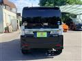 2015 Daihatsu Tanto Custom