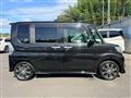 2015 Daihatsu Tanto Custom
