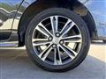 2015 Daihatsu Tanto Custom