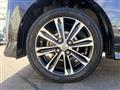 2015 Daihatsu Tanto Custom