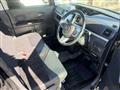 2015 Daihatsu Tanto Custom