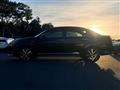 2017 Toyota Corolla Axio