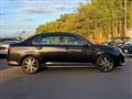 2017 Toyota Corolla Axio