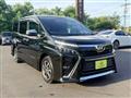 2018 Toyota Voxy
