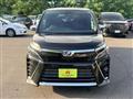 2018 Toyota Voxy