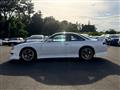 1996 Nissan Silvia