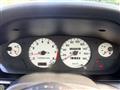1996 Nissan Silvia