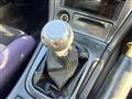1996 Nissan Silvia