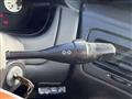 1996 Nissan Silvia