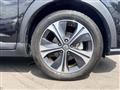 2021 Nissan KIX