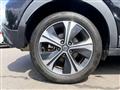 2021 Nissan KIX