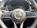 2021 Nissan KIX