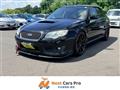 2006 Subaru Legacy B4