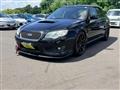 2006 Subaru Legacy B4