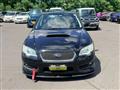 2006 Subaru Legacy B4