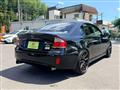 2006 Subaru Legacy B4