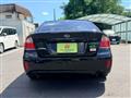2006 Subaru Legacy B4