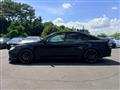 2006 Subaru Legacy B4