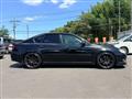 2006 Subaru Legacy B4