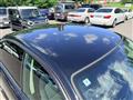 2006 Subaru Legacy B4