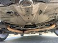2006 Subaru Legacy B4