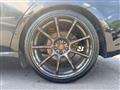 2006 Subaru Legacy B4