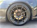 2006 Subaru Legacy B4