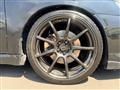 2006 Subaru Legacy B4