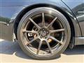 2006 Subaru Legacy B4