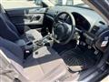 2006 Subaru Legacy B4
