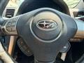 2006 Subaru Legacy B4