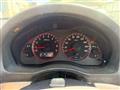 2006 Subaru Legacy B4