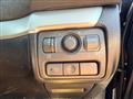 2006 Subaru Legacy B4