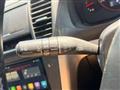 2006 Subaru Legacy B4