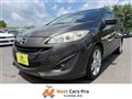 2014 Mazda Premacy