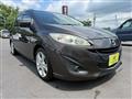 2014 Mazda Premacy