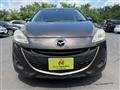 2014 Mazda Premacy