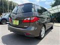 2014 Mazda Premacy