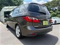 2014 Mazda Premacy