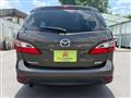 2014 Mazda Premacy