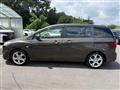 2014 Mazda Premacy
