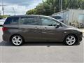 2014 Mazda Premacy