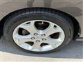 2014 Mazda Premacy