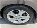 2014 Mazda Premacy