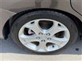 2014 Mazda Premacy