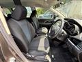 2014 Mazda Premacy